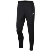 Bukser Nike Park 20