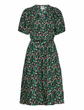 Azalia Baum Und Pferdgarten Green