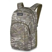 Rygsække Dakine  Campus