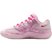 Sneakers Nike  Kd 18 Aunt Pearl