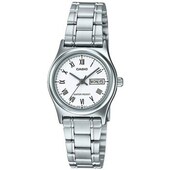 Armbåndsure Casio  Ltpv006d7b
