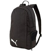 Rygsække Puma  Teamgoal 23 Backpack