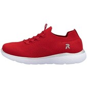 Sneakers Rieker  M507433