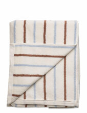 Raita Towel Oyoy Living Design Patterned