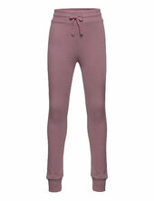 Decoy Girls Sweatpants Decoy Purple