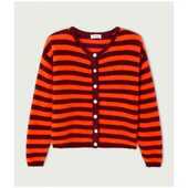 Cardigans American Vintage  -