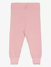 Jbs Of Dk Baby Pants Fsc Jbs Of Denmark Pink