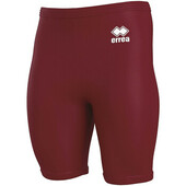 Shorts Errea Dawe Bermuda Ad