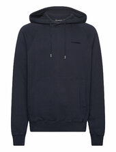 Callan Hoodie J. Lindeberg Navy
