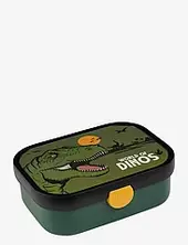 Lunch Box Campus Mepal Green