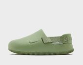 Nike Calm Mule W Olv/olv, Green