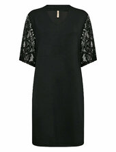 Sc-banu Soyaconcept Black