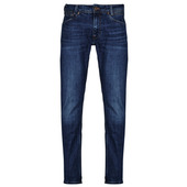 Lige Jeans Pepe Jeans  Straight Jeans