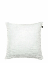 Hannelin Cushion Cover Himla White