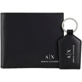 Tegnebøger Eax  958487cc845