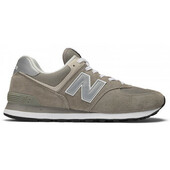 Løbesko New Balance Ml574 D
