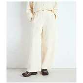 Bukser American Vintage  -