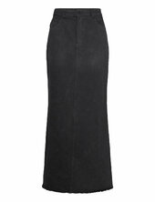 Annul Skirt Hope Black