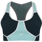 T-shirts M. Korte ærmer Reebok Sport  Hi4021