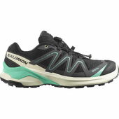 Salomon Examotion Gore-tex