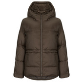 Dynejakker Guess  Marika Hooded Jacket