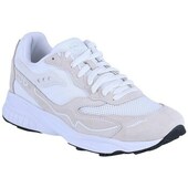 Sneakers Saucony S706991