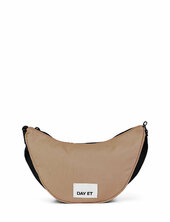 Day Gweneth Re-s Wave Day Et Beige