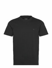 Anf Mens Knits Abercrombie & Fitch Black