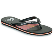 Klipklapper Quiksilver Molokai Stripe 25