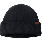 Huer Columbia  Portside Fisherman Beanie
