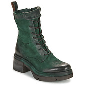 Støvler Airstep / A.s.98  A89214-101-6906