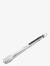 Bbq+ Grilltang 40 Cm Zwilling Silver