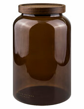 Luna Jar Mette Ditmer Brown