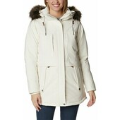 Dynejakker Columbia  Payton Pass Insulated