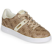 Sneakers Guess  Britz