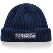 Huer Napapijri F-vispa