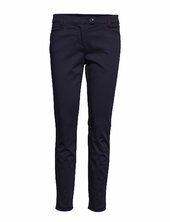 Woven Pants Marc O'polo Navy