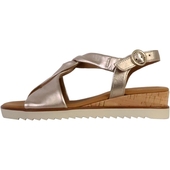 Sandaler Gabor 255362