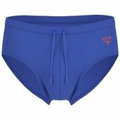 Badetøj Guess  F5gt25 Ly00k