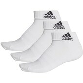 Strømper Adidas 3pp
