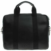 Mobilsokker Calvin Klein Jeans  Lv04d3272gub1