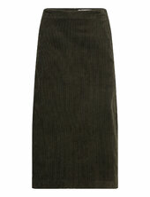 Liyanapw Sk Part Two Khaki