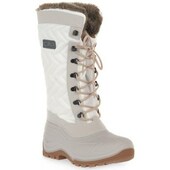 Støvler Cmp Nietos Snow Boots