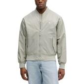 Vindjakker Calvin Klein Jeans  Ls Jeans Hero Bomber Lv04rc526g