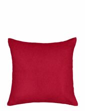 Classic Cushion Cover Elvang Red