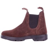 Støvler Blundstone  2410bc