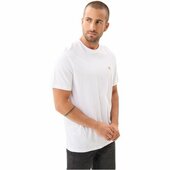 T-shirts M. Korte ærmer Calvin Klein Jeans Lv04rc272g