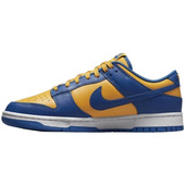Sneakers Nike  Dunk Low Ucla