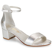 Sandaler Betty London  Joy