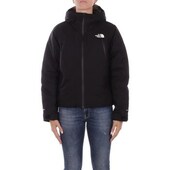 Vindjakker The North Face  Nf0a8dqt